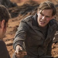 Foto de 'The Divergent Series: Allegiant'