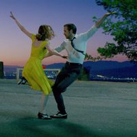 Foto de 'La La Land'