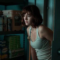 Foto de '10 Cloverfield Lane'