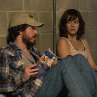 Foto de '10 Cloverfield Lane'