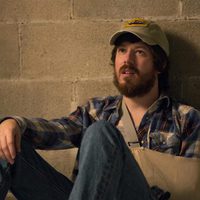 Foto de '10 Cloverfield Lane'