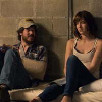 Foto de '10 Cloverfield Lane'