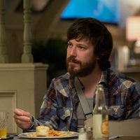 Foto de '10 Cloverfield Lane'