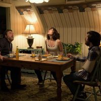 10 Cloverfield Lane