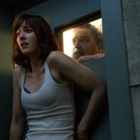 10 Cloverfield Lane