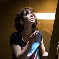 10 Cloverfield Lane