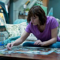 10 Cloverfield Lane