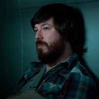 10 Cloverfield Lane