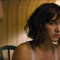 10 Cloverfield Lane