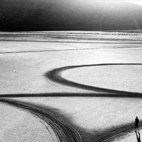 Troublemakers: The Story Of Land Art