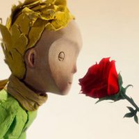 Foto de 'The Little Prince'