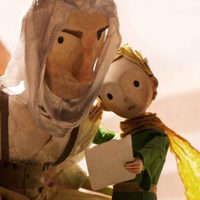 Foto de 'The Little Prince'