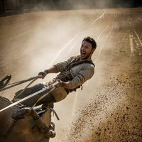 Foto de 'Ben-Hur'