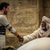 Foto de 'Ben-Hur'