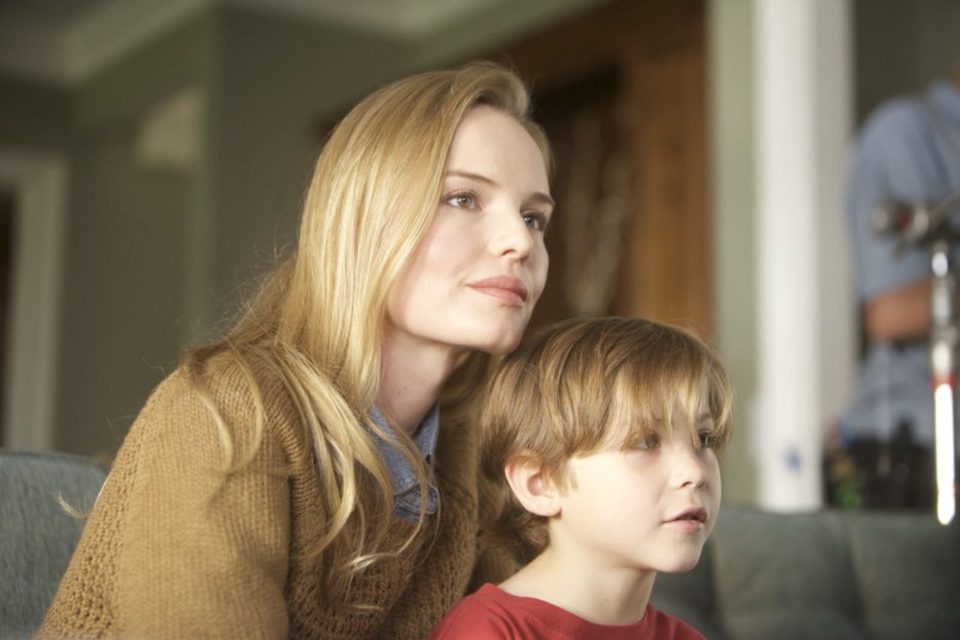 Imagen de la película Before I Wake