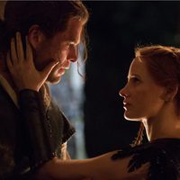 Foto de 'The Huntsman: Winter's War'