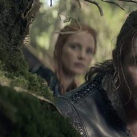 Foto de 'The Huntsman: Winter's War'