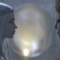 Foto de 'The Huntsman: Winter's War'