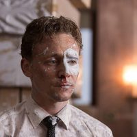 Foto de 'High-Rise'