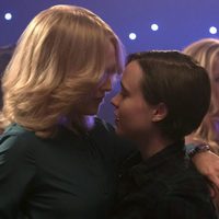 Freeheld