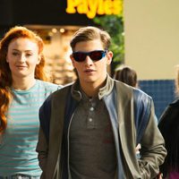 Foto de 'X-Men: Apocalypse'