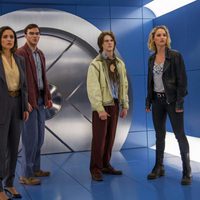 Foto de 'X-Men: Apocalypse'