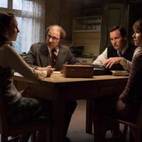 Foto de 'The Conjuring 2: The Enfield Poltergeist'