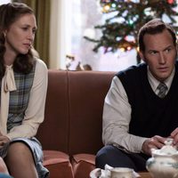 Foto de 'The Conjuring 2: The Enfield Poltergeist'