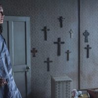 Foto de 'The Conjuring 2: The Enfield Poltergeist'