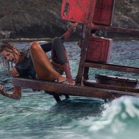 Foto de 'The Shallows'