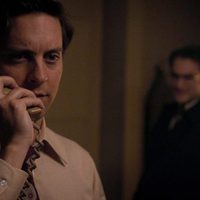 Foto de 'Pawn Sacrifice'