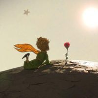 The Little Prince