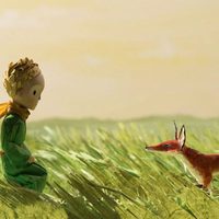 The Little Prince