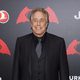 Producer Charles Roven at 'Batman v Superman' Premiere in New York