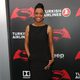 Aisha Tyler at 'Batman v Superman' Premiere in New York