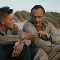 Foto de 'Land of Mine'