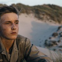 Foto de 'Land of Mine'