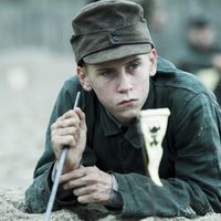 Foto de 'Land of Mine'