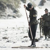 Foto de 'Land of Mine'