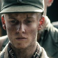 Land of Mine