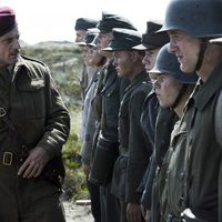 Land of Mine