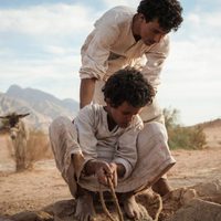 Theeb