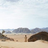 Theeb