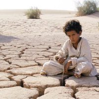 Theeb