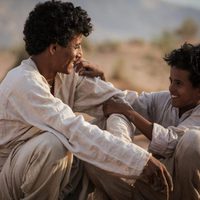 Theeb