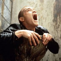 Foto de 'Trainspotting'