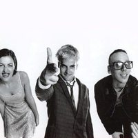 Trainspotting