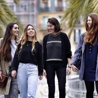 Les amigues de l'Àgata