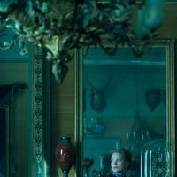 Foto de 'Alice Through the Looking Glass'