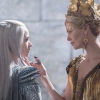 Foto de 'The Huntsman: Winter's War'